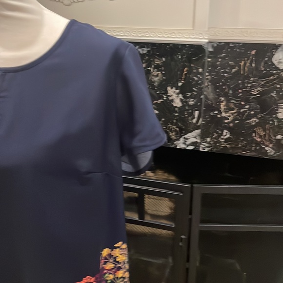 Merona size XL - Picture 4 of 5